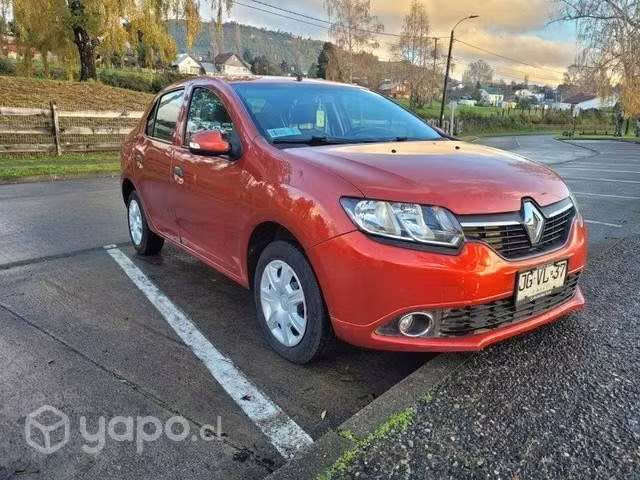Se vende