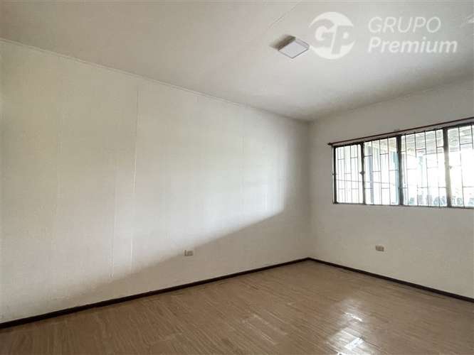 Casa en arriendo de 4 dorm. en Valparaíso - Imagen 11
