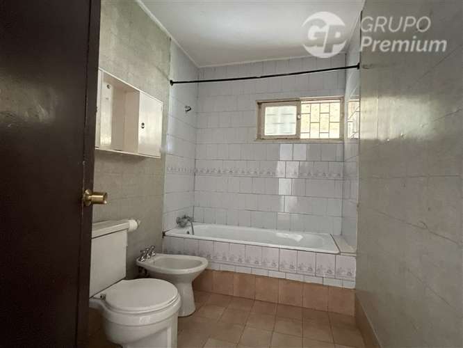 Casa en arriendo de 4 dorm. en Valparaíso - Imagen 18