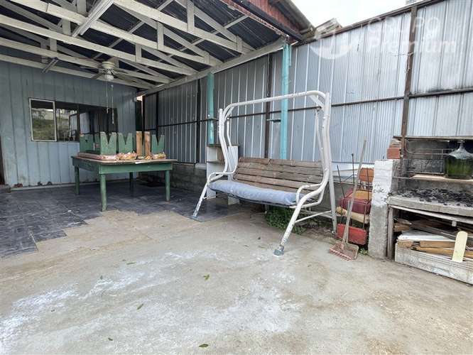 Casa en arriendo de 4 dorm. en Valparaíso - Imagen 20