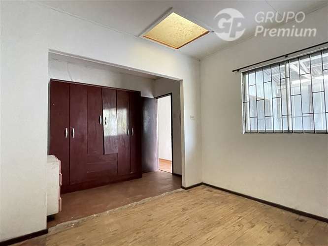 Casa en arriendo de 4 dorm. en Valparaíso - Imagen 8