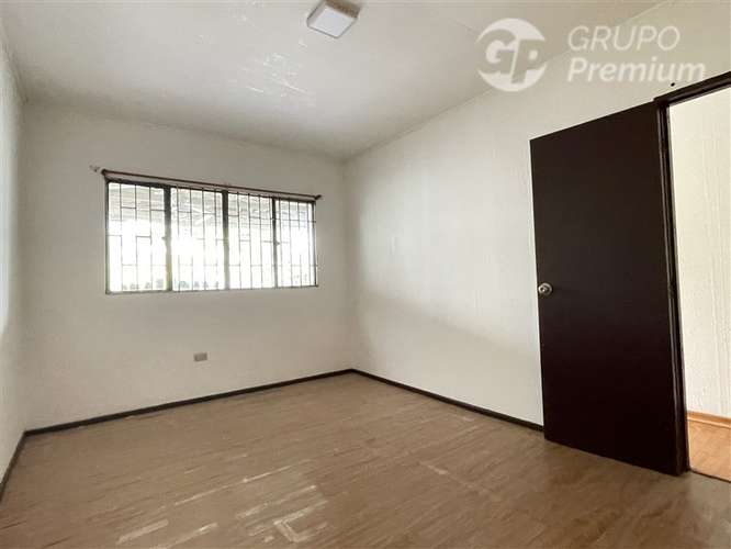 Casa en arriendo de 4 dorm. en Valparaíso - Imagen 7
