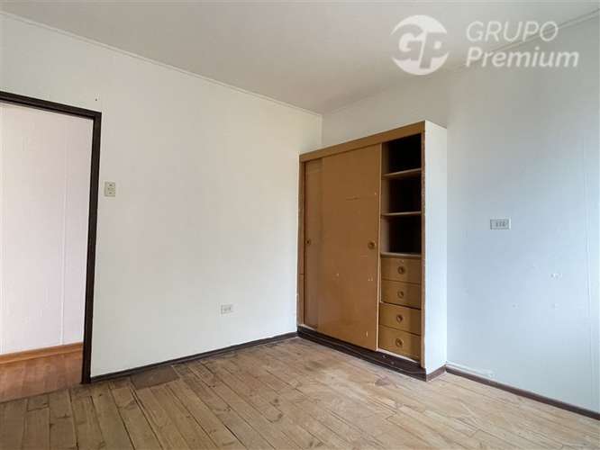 Casa en arriendo de 4 dorm. en Valparaíso - Imagen 9