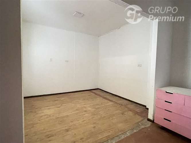 Casa en arriendo de 4 dorm. en Valparaíso - Imagen 10