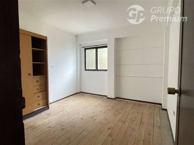 Casa en arriendo de 4 dorm. en Valparaíso - Imagen 14