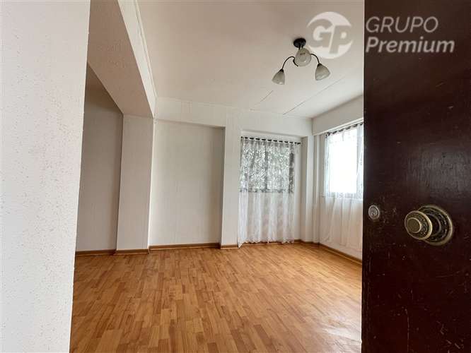 Casa en arriendo de 4 dorm. en Valparaíso - Imagen 2