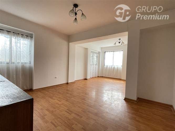 Casa en arriendo de 4 dorm. en Valparaíso - Imagen 6