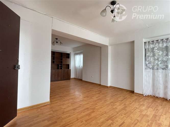 Casa en arriendo de 4 dorm. en Valparaíso - Imagen 3