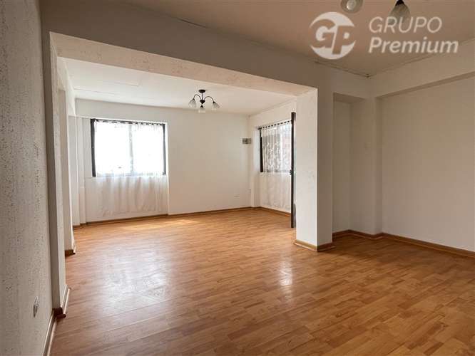 Casa en arriendo de 4 dorm. en Valparaíso - Imagen 5