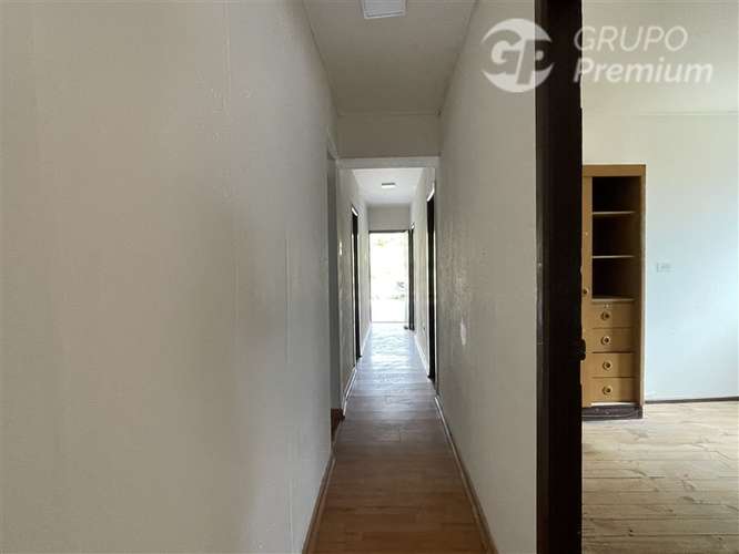 Casa en arriendo de 4 dorm. en Valparaíso - Imagen 15