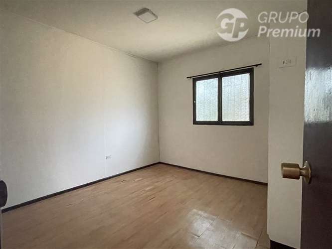 Casa en arriendo de 4 dorm. en Valparaíso - Imagen 12