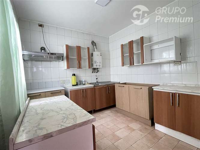 Casa en arriendo de 4 dorm. en Valparaíso - Imagen 17