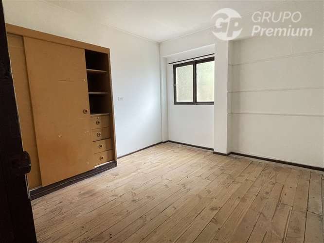 Casa en arriendo de 4 dorm. en Valparaíso - Imagen 13