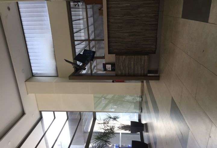 ARRIENDO DEPARTAMENTO 1D1B - METRO MONEDA - Imagen 14