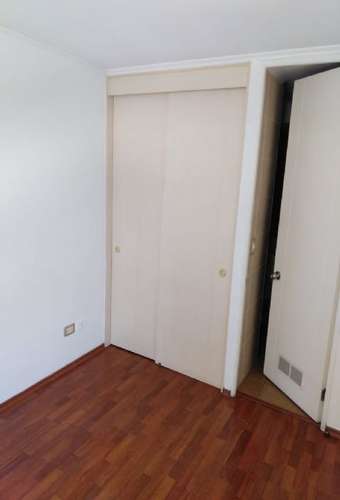 ARRIENDO DEPARTAMENTO 1D1B - METRO MONEDA - Imagen 4