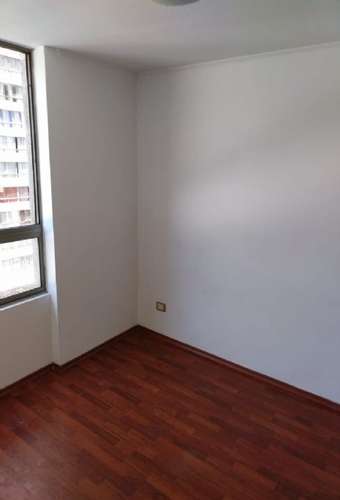 ARRIENDO DEPARTAMENTO 1D1B - METRO MONEDA - Imagen 5
