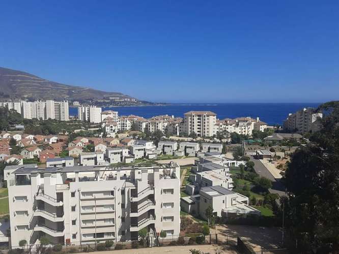 Funcional departamento Punta Puyai Papudo Venta - Imagen 18