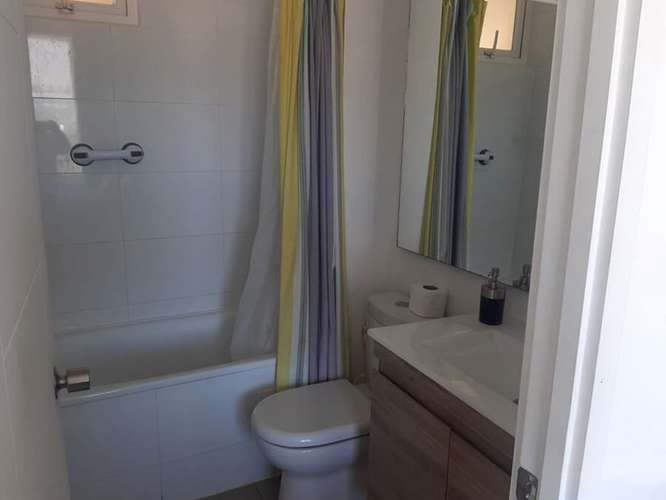 Departamento dos dormitorios Papudo Venta - Imagen 13