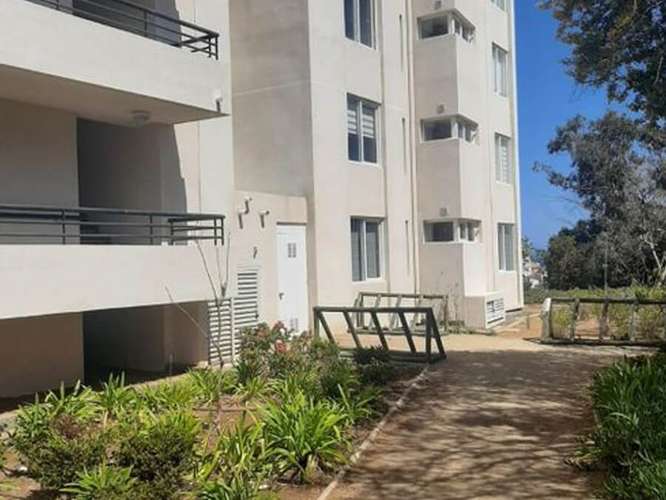 Funcional departamento Punta Puyai Papudo Venta - Imagen 14
