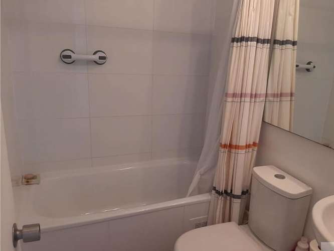 Funcional departamento Punta Puyai Papudo Venta - Imagen 12