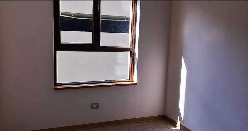 Moderno Hogar con Vista Panorámica (186145) - Imagen 40