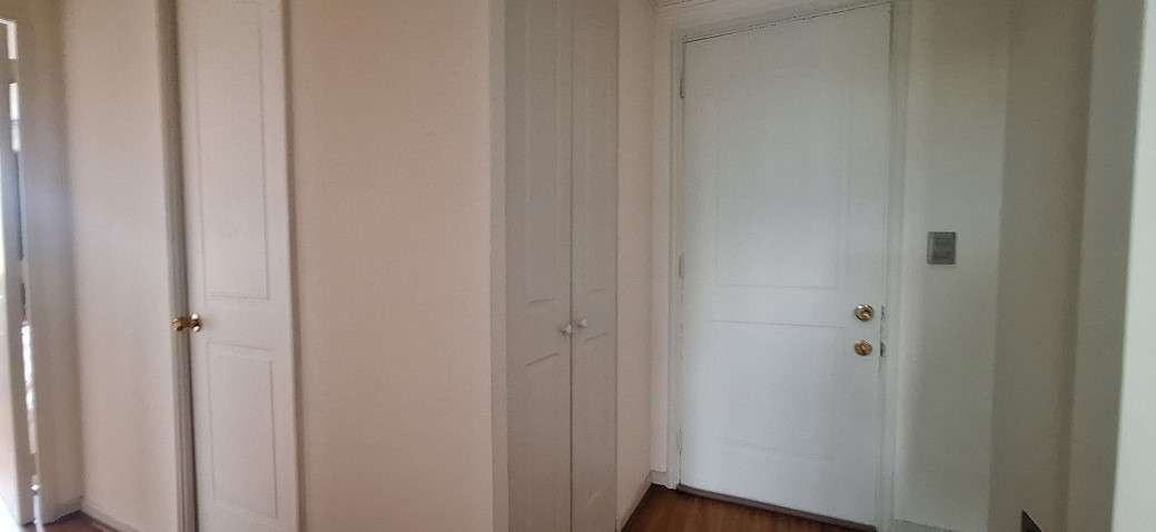 Impecable 2D y 2B con estacionamiento y bodega - Imagen 3