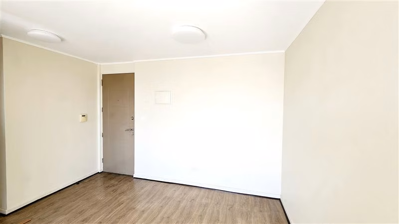Departamento en venta 3D 2B 1E 1B La Cisterna - Imagen 7