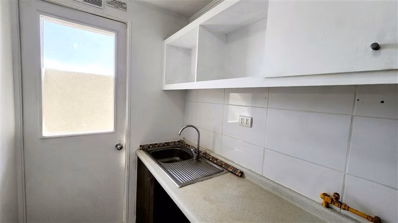 Departamento en venta 3D 2B 1E 1B La Cisterna - Imagen 40
