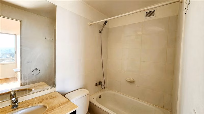 Departamento en venta 3D 2B 1E 1B La Cisterna - Imagen 18