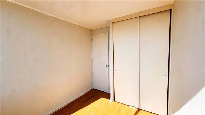 Departamento en venta 3D 2B 1E 1B La Cisterna - Imagen 22
