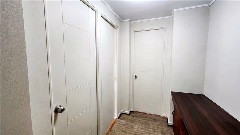 Departamento en venta 3D 2B 1E 1B La Cisterna - Imagen 36