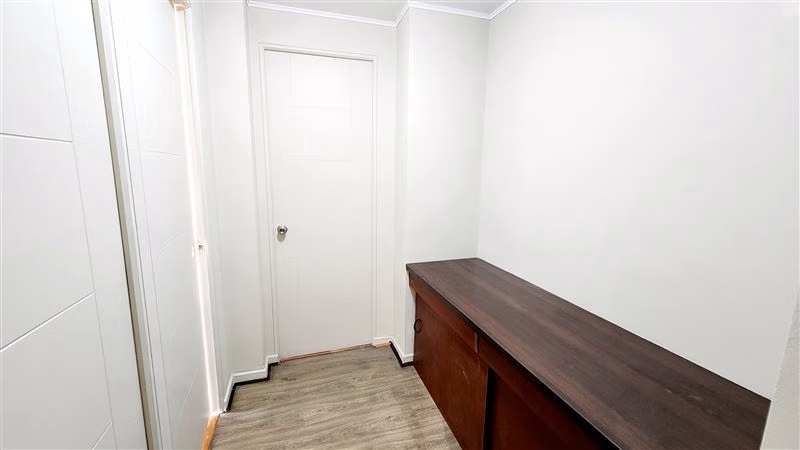 Departamento en venta 3D 2B 1E 1B La Cisterna - Imagen 13