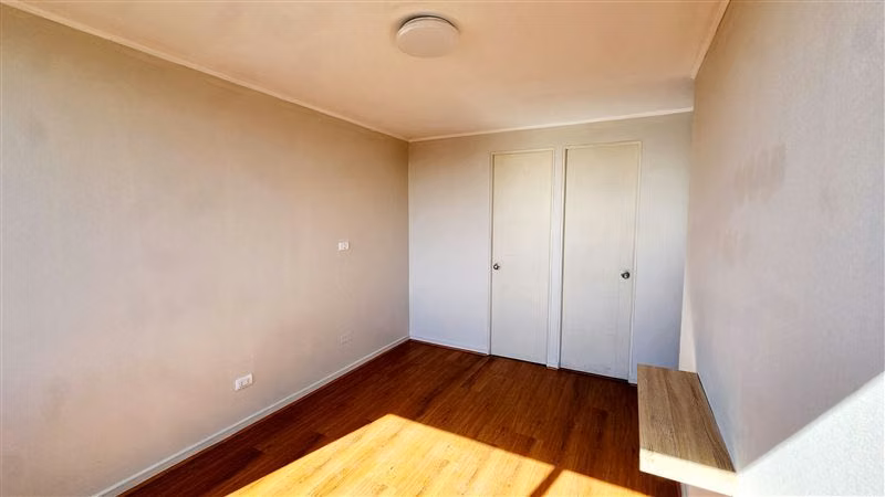 Departamento en venta 3D 2B 1E 1B La Cisterna - Imagen 15