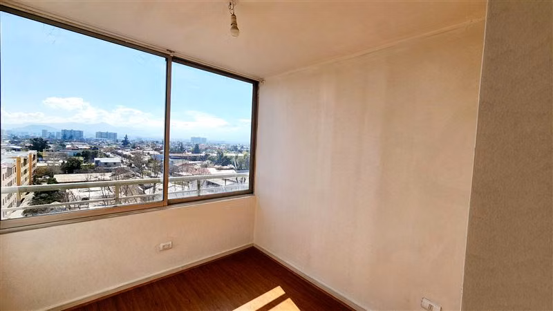 Departamento en venta 3D 2B 1E 1B La Cisterna - Imagen 19