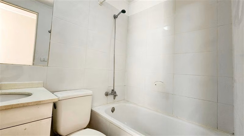 Departamento en venta 3D 2B 1E 1B La Cisterna - Imagen 24