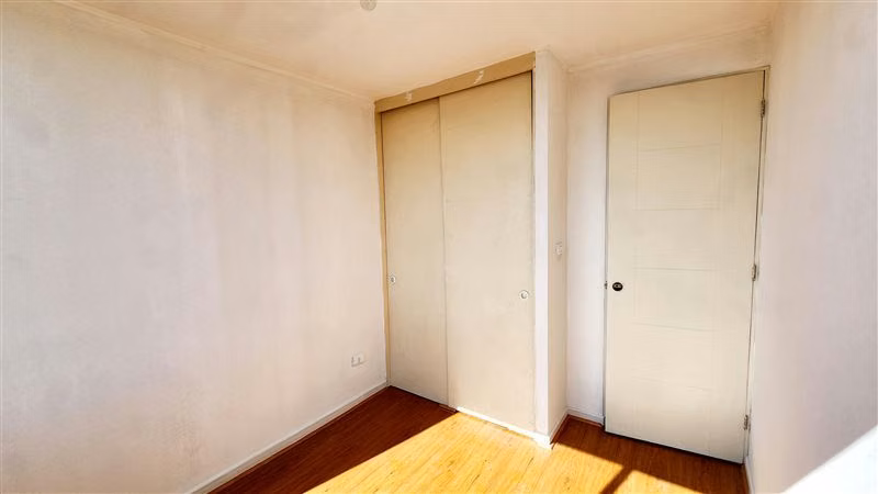 Departamento en venta 3D 2B 1E 1B La Cisterna - Imagen 20