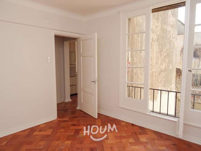 Departamento en Avenida Santa María - Imagen 7