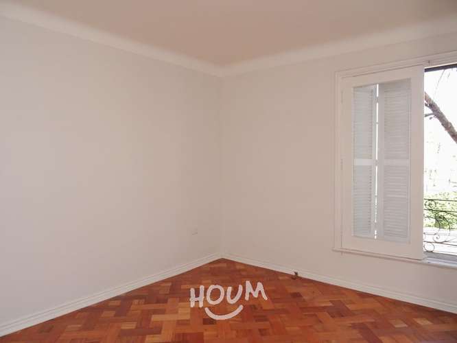 Departamento en Avenida Santa María - Imagen 13