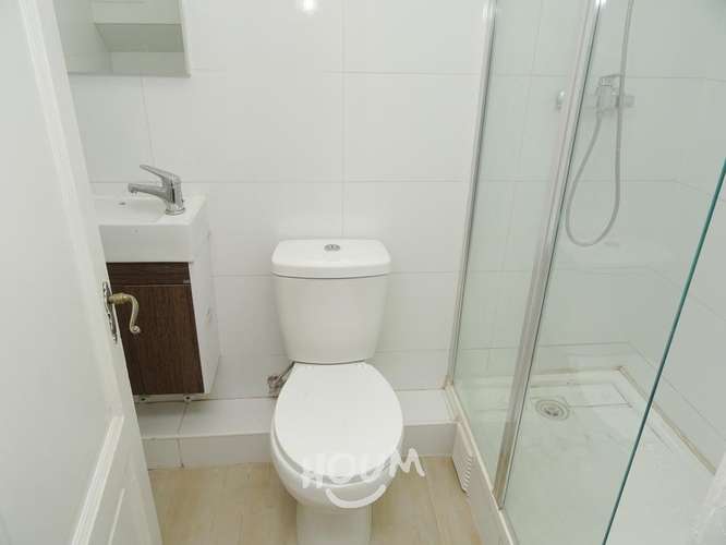 Departamento en Avenida Santa María - Imagen 11