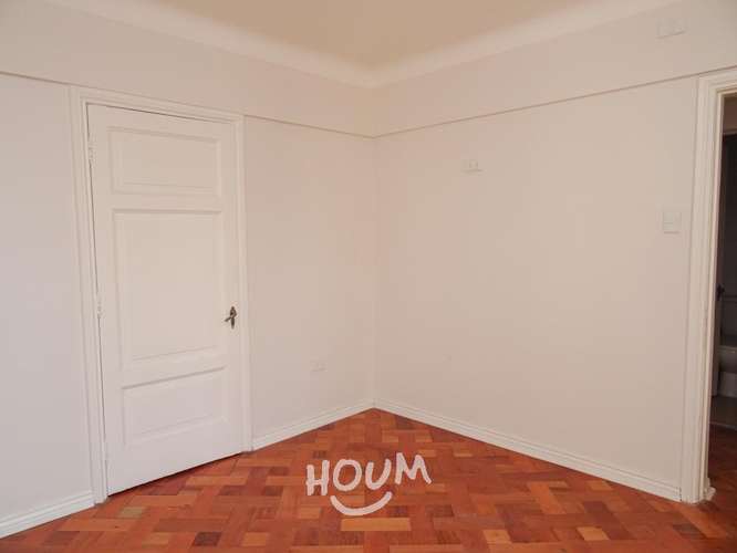 Departamento en Avenida Santa María - Imagen 10