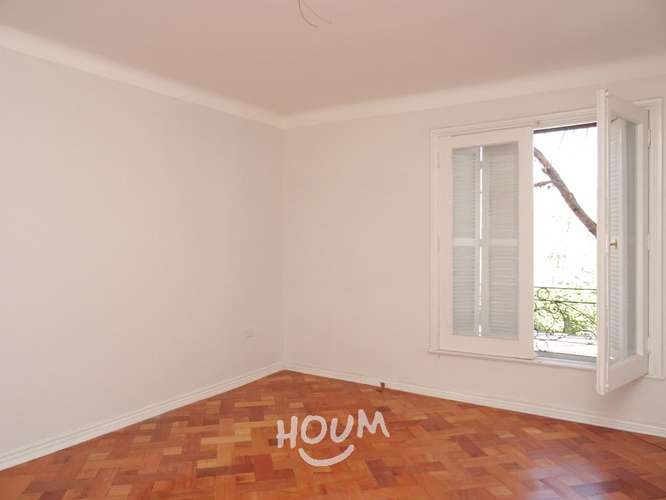 Departamento en Avenida Santa María - Imagen 14