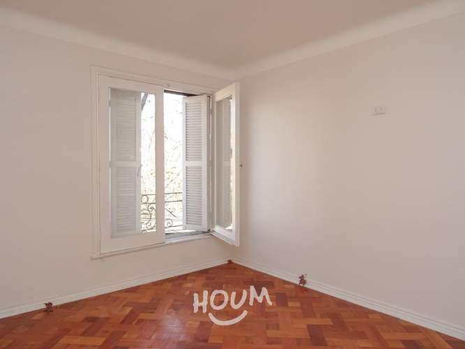 Departamento en Avenida Santa María - Imagen 12
