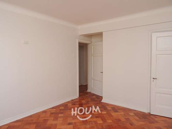 Departamento en Avenida Santa María - Imagen 15