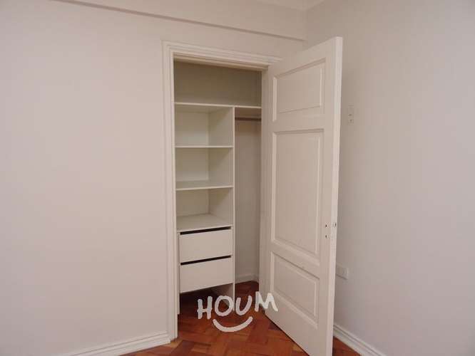 Departamento en Avenida Santa María - Imagen 17