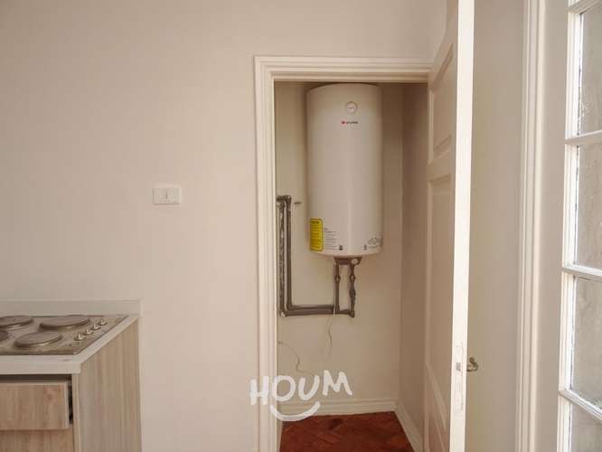 Departamento en Avenida Santa María - Imagen 6