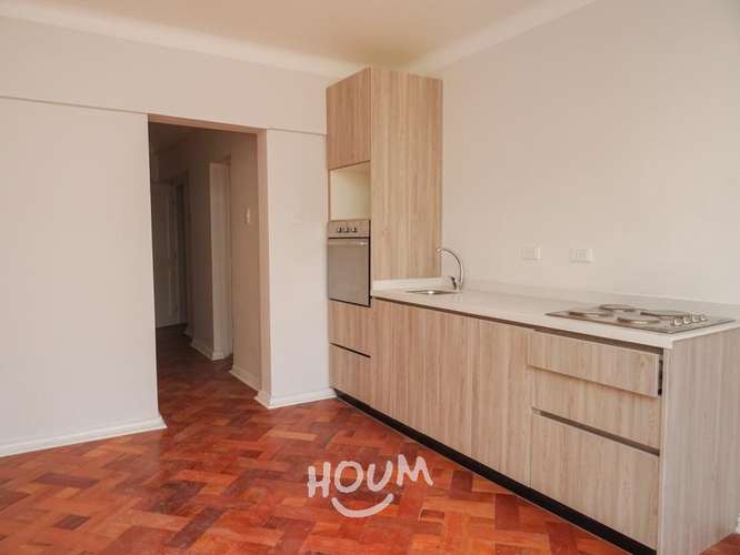 Departamento en Avenida Santa María - Imagen 4