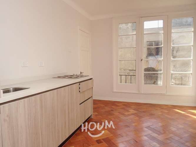 Departamento en Avenida Santa María - Imagen 3