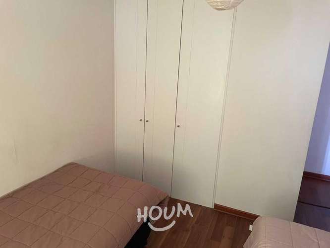 Departamento en Beaucheff - Imagen 10