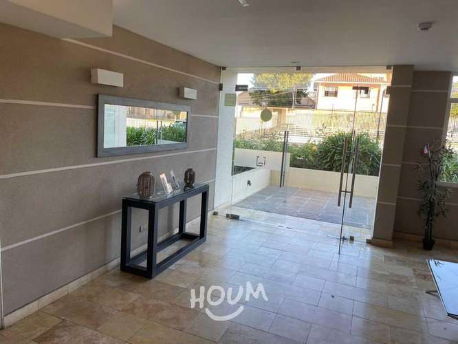Departamento en Beaucheff - Imagen 2