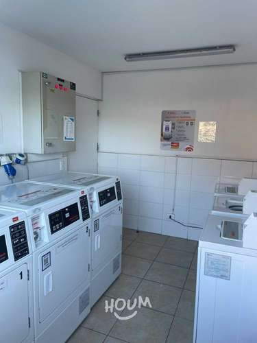 Departamento en Beaucheff - Imagen 3